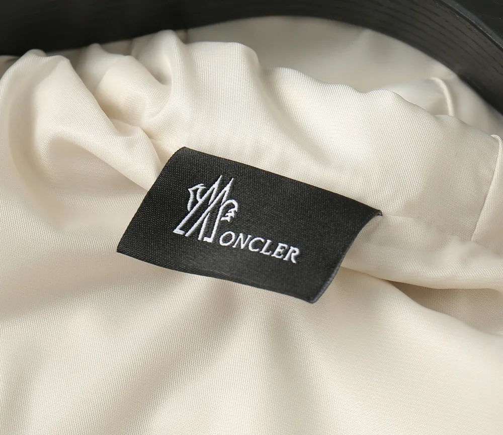 2026 New Arrival ， ‼ ， ， ， ， ， ， ！ ！ 、 ！In Stock Sizes：M ～ XXXL
